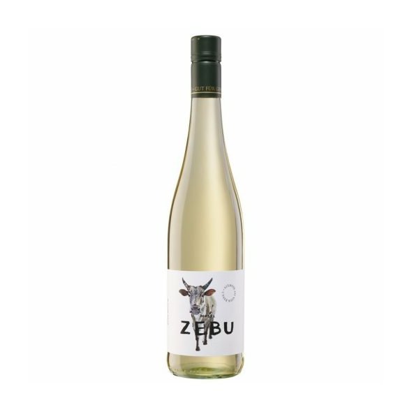 MOSEL WINE Louis Klein ZEBU.jpg