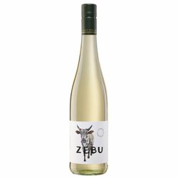 MOSEL WINE Louis Klein ZEBU.jpg