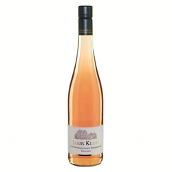 Mosel-Louis-Klein--Spätburgunder-Weißherbst-trocken-růžové víno suché moselwine moselská vína.png