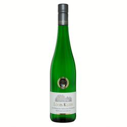 Mosel-Louis-Klein-Riesling-Spätlese-feinherb-Kröver-Letterlay-ryzlink-moselská-vína-polosuchý-bílé víno.png