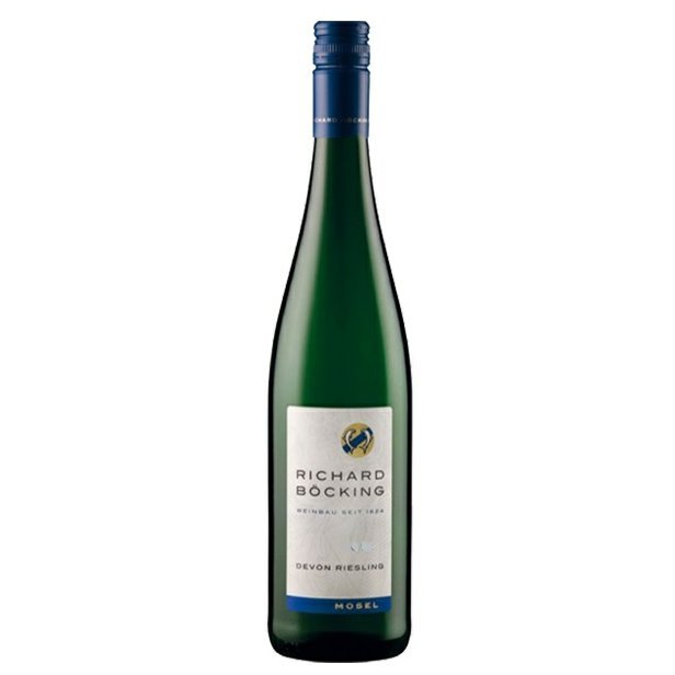 Mosel-wine Böcking-Devon-ryzlink.jpg