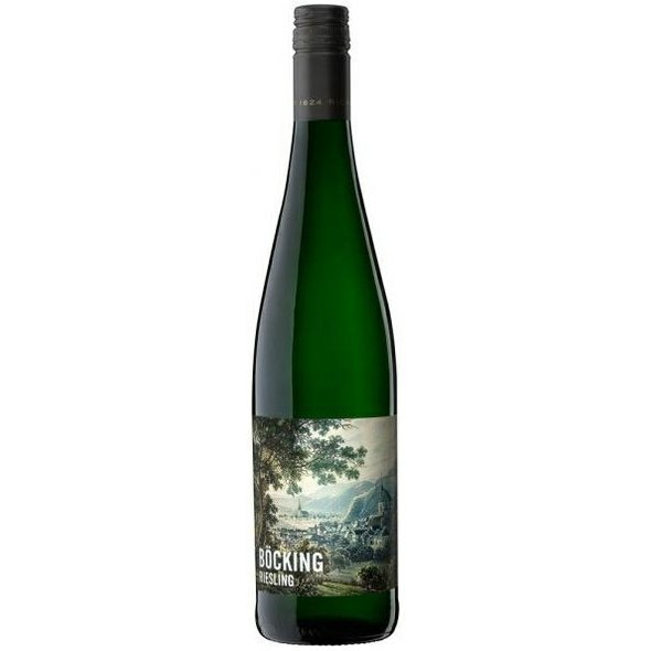 Mosel-wine-Böcking-Riesling.jpg