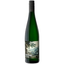 Mosel-wine-Böcking-Riesling.jpg