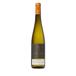 Pinot Blanc Remich.png
