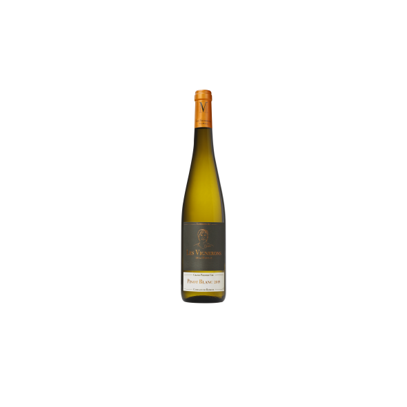 Pinot Blanc Remich.png