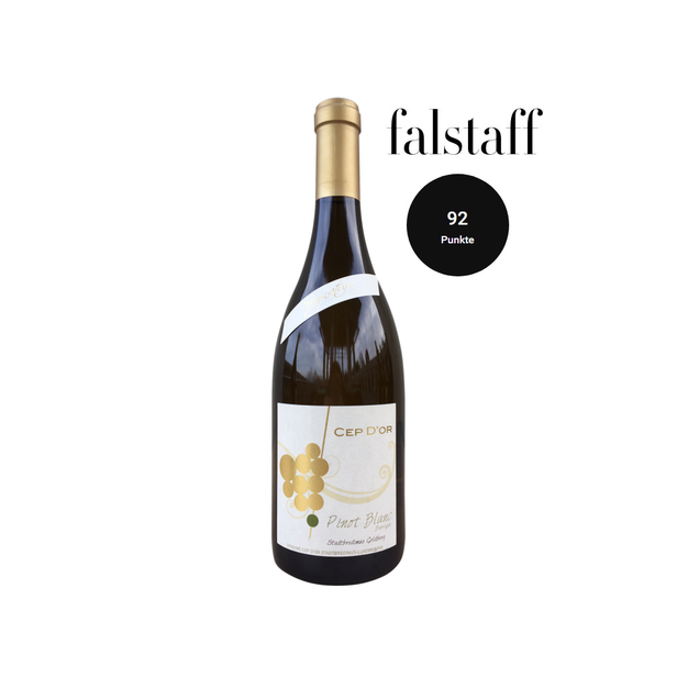 Pinot-Blanc-BARRIQUE-2015-Stadtbredimus-Goldberg-Signature-AOP-768x1024-Falstaff-1
