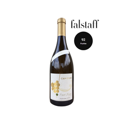 Pinot-Blanc-BARRIQUE-2015-Stadtbredimus-Goldberg-Signature-AOP-768x1024-Falstaff-1