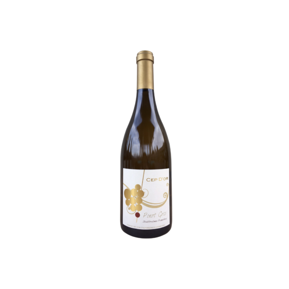 Pinot-Gris-2016-Stadtbredimus-Primerberg-GPC-400x400.png