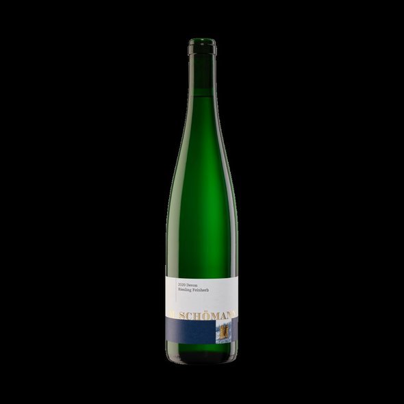 Riesling Devon , feinherb.jpg