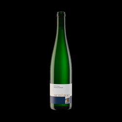 Riesling Devon , feinherb.jpg