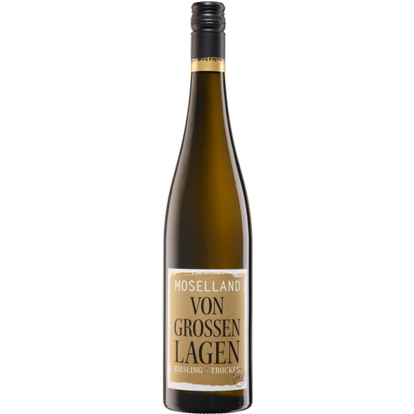 Riesling Moselland von grossen lagen suchý ryzlink moselská vína.jpg