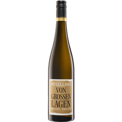 Riesling Moselland von grossen lagen suchý ryzlink moselská vína.jpg