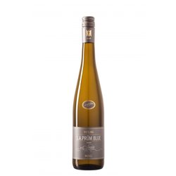 Riesling SA Blue trocken Weingut Pruem Bernkastel Kues Mosel VDP.jpg