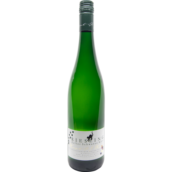 Riesling Schwarze katz feinherb.png