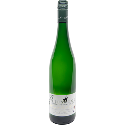 Riesling Schwarze katz feinherb.png
