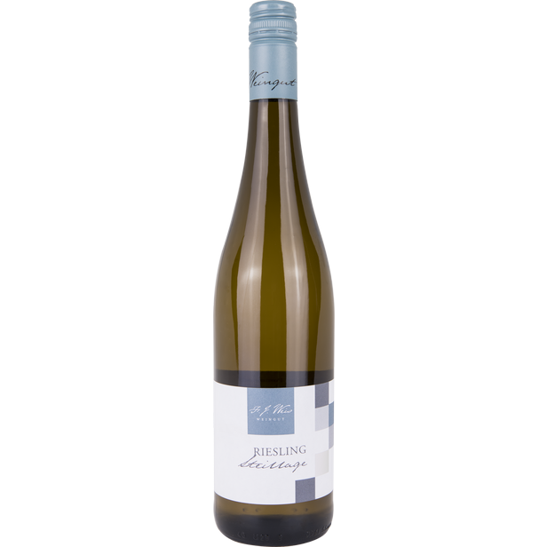 Riesling-Pommerell Steillage  - Weis.png
