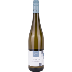 Riesling-Pommerell Steillage - Weis.png