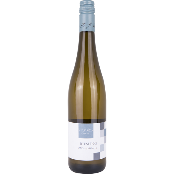 Riesling-trocken-klein.png