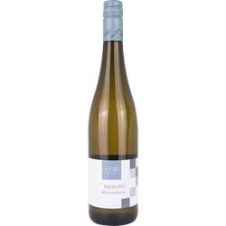 Riesling-trocken-klein.png