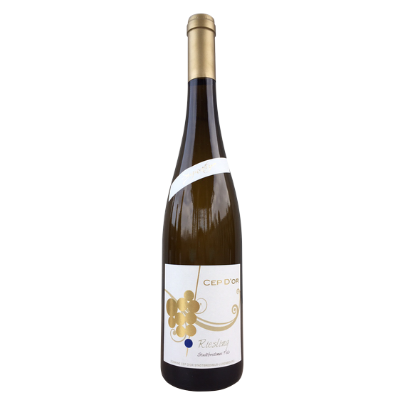 RieslingFels.png