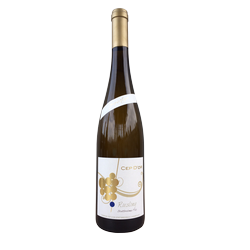 RieslingFels.png