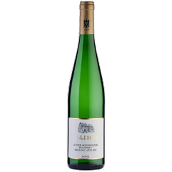 Riesling_Auslese_Juffer_Sonnenuhr_Gold.png