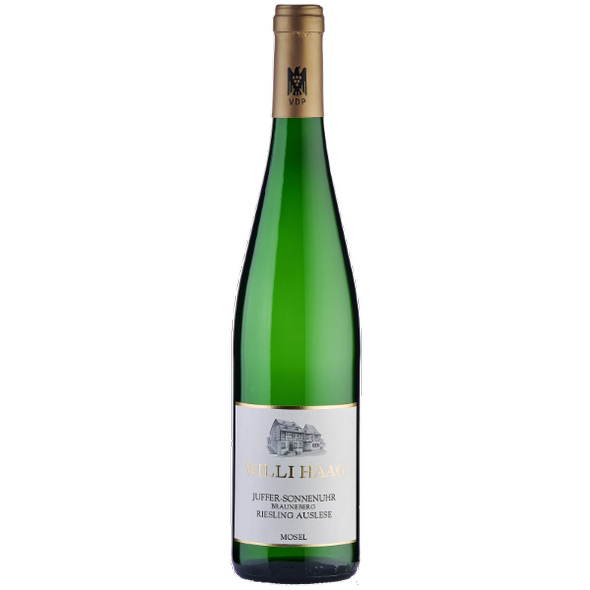 Riesling_Auslese_Juffer_Sonnenuhr_Gold.png