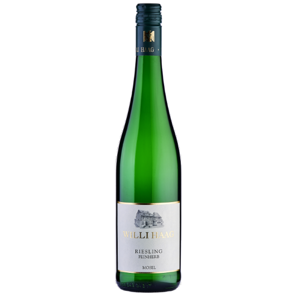 Riesling_Feinherb QBA W.Haag.png