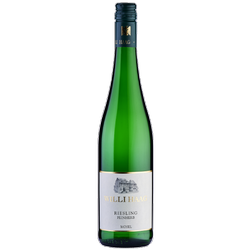 Riesling_Feinherb QBA W.Haag.png