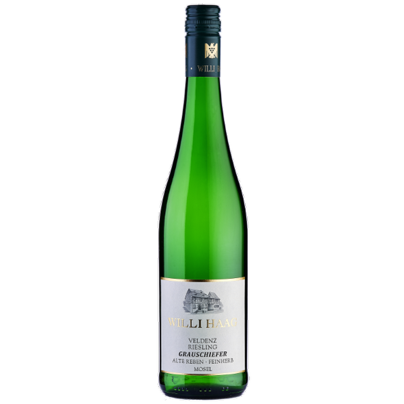 Riesling_Feinherb_Grauschiefer_Alte_Reben.png