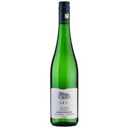 Riesling_Feinherb_Grauschiefer_Alte_Reben.png