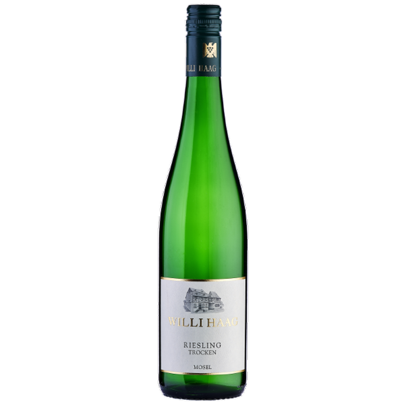 Riesling_Trocken-W.Haag.png