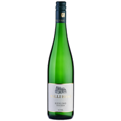 Riesling_Trocken-W.Haag.png