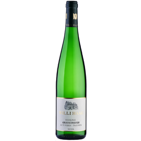 Riesling_Trocken_Grauschiefer_Alte_Reben.png