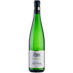 Riesling_Trocken_Grauschiefer_Alte_Reben.png