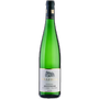Riesling_Trocken_Grauschiefer_Alte_Reben.png