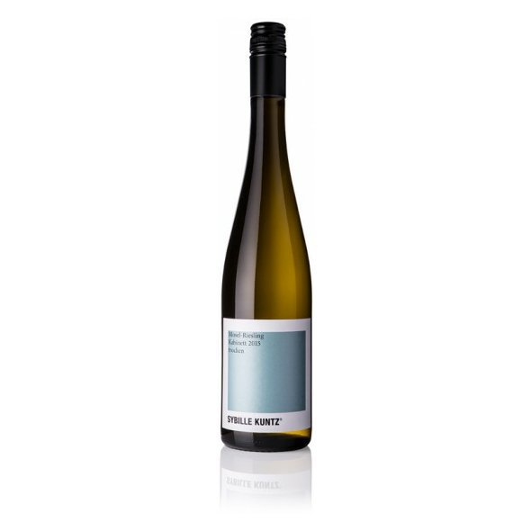 SYBILLE KUNTZ RIESLING KABINETT TROCKEN RYZLINK SUCHY.jpg