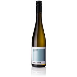 SYBILLE KUNTZ RIESLING KABINETT TROCKEN RYZLINK SUCHY.jpg