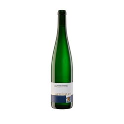 Schömann Zelt. Sonnenuhr Riesling  Spätlese trocken .jpg