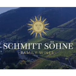 Schmitt Shone riesling wines.png