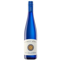 Schmitt-Soehne-Family-Wines-Late Harvest (Sp„tlese) Riesling NEU 2020.jpg