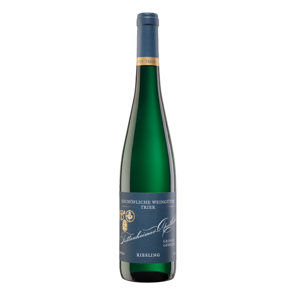 TRittenheimer Apotheke R. GG 2021.png