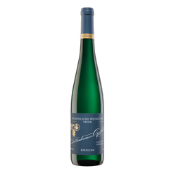 TRittenheimer Apotheke R. GG 2021.png