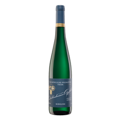 TRITTENHEIMER APOTHEKE RIESLING GROSSES GEWÄCHS