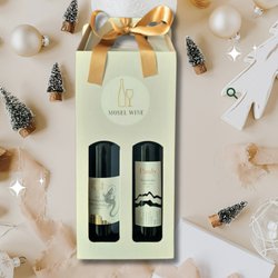 2 Schwarzriesling a Dornfelder.jpg