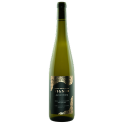 Vignum Auxerrois_bech-kleinmacher-naumberg_75.png