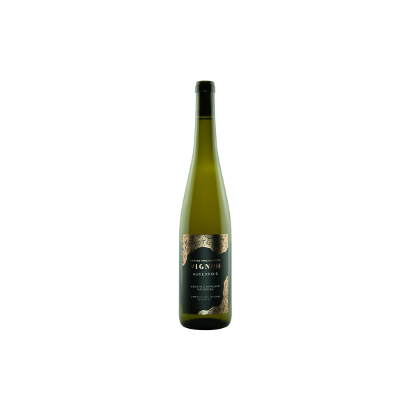 Vignum Auxerrois_bech-kleinmacher-naumberg_75.png