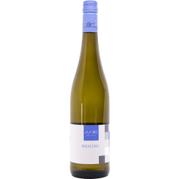 WEIS RIESLING QBA TROCKEN