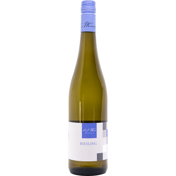 WEIS RIESLING QBA.png