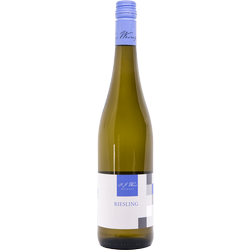 WEIS RIESLING QBA.png